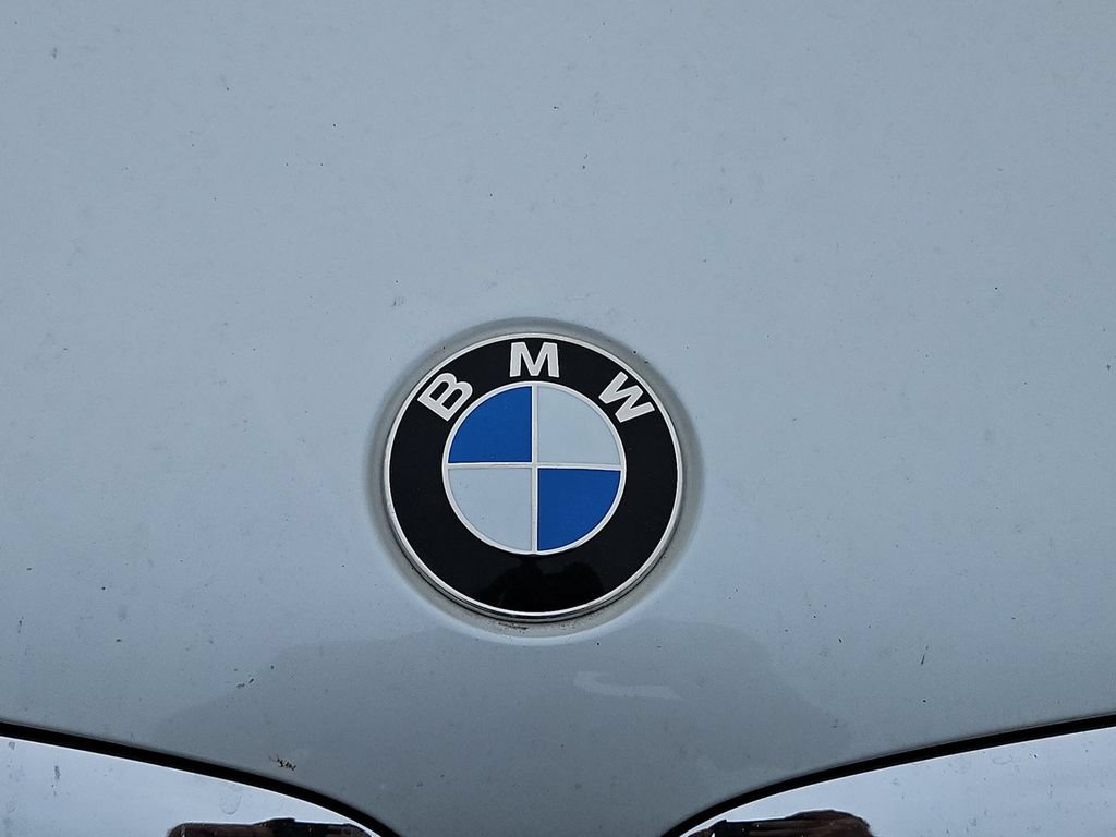 Used 2019 BMW X5 xDrive50i w/ M Sport Package AWD/4WD image 11