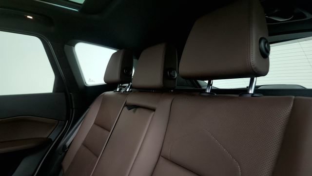 Used 2025 BMW X1 xDrive28i AWD/4WD image 44