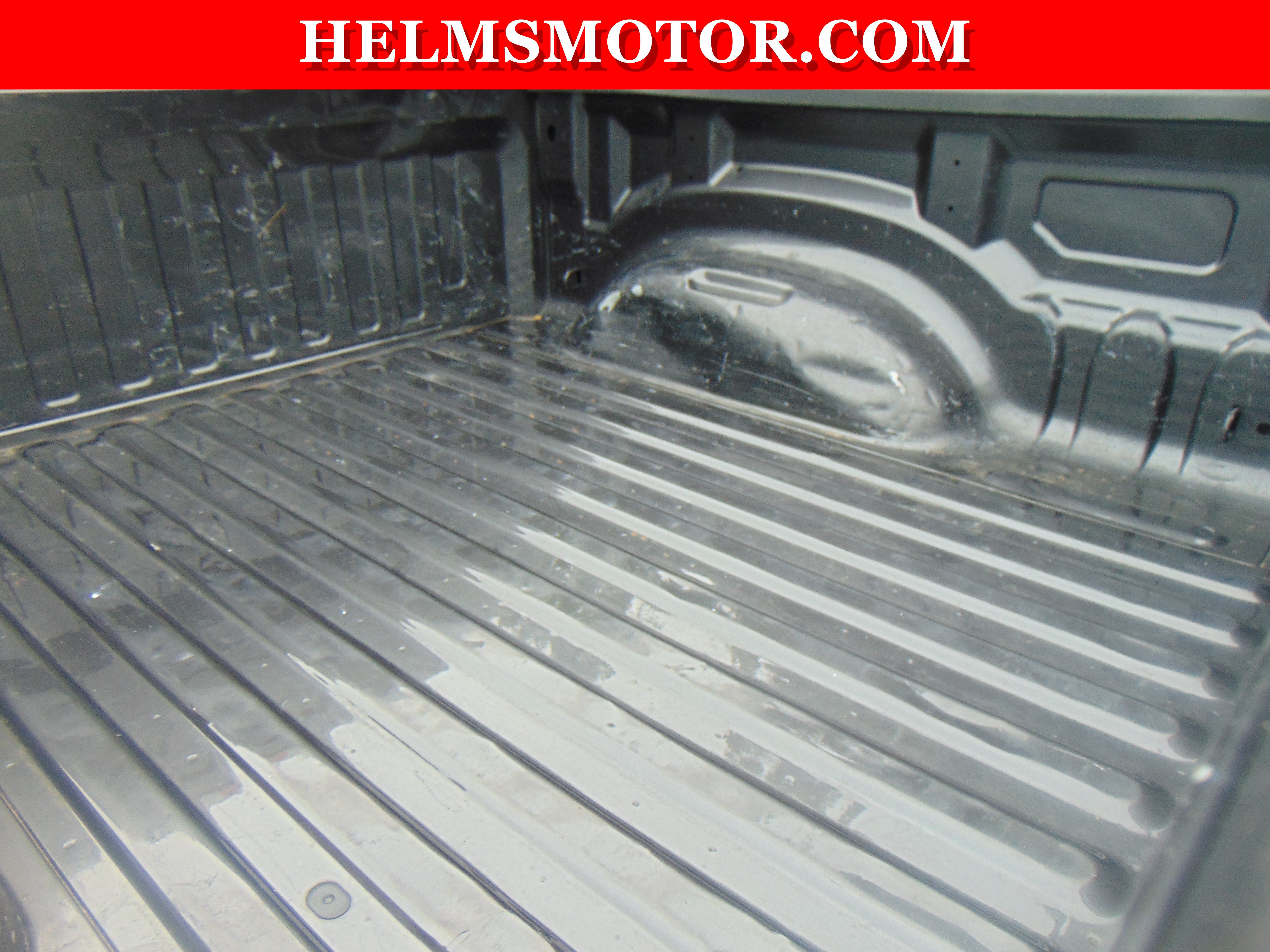 Used 2022 RAM 1500 Big Horn AWD/4WD image 18