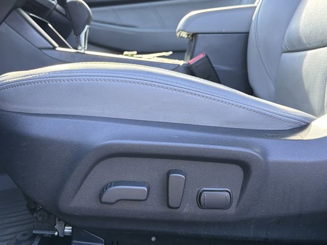 Used 2019 Subaru Outback 3.6R Limited image 24