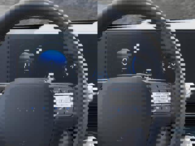 New 2026 Hyundai Ioniq 5 Limited image 14