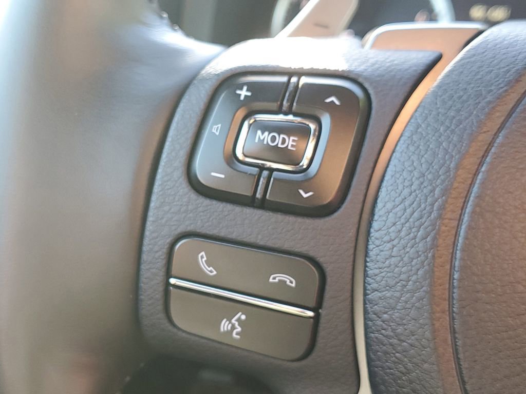 Used 2023 Lexus RC 350 w/ Premium Package image 24