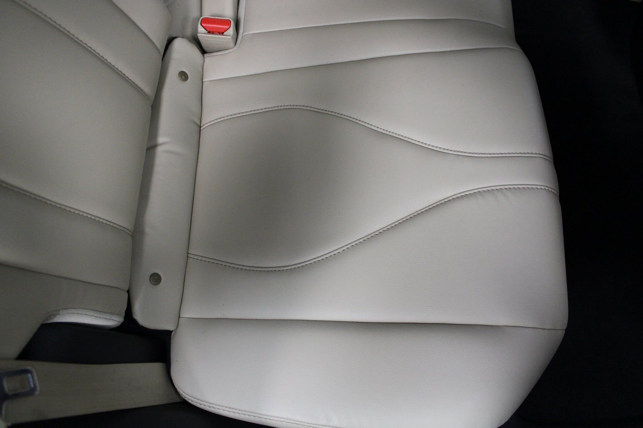 Used 2019 Acura RDX AWD image 29