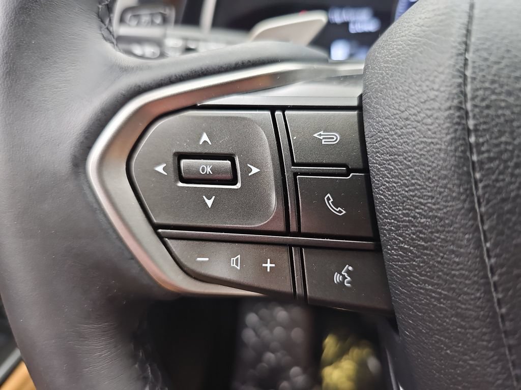 Used 2022 Lexus NX 250 FWD w/ Accessory Package 2 image 23