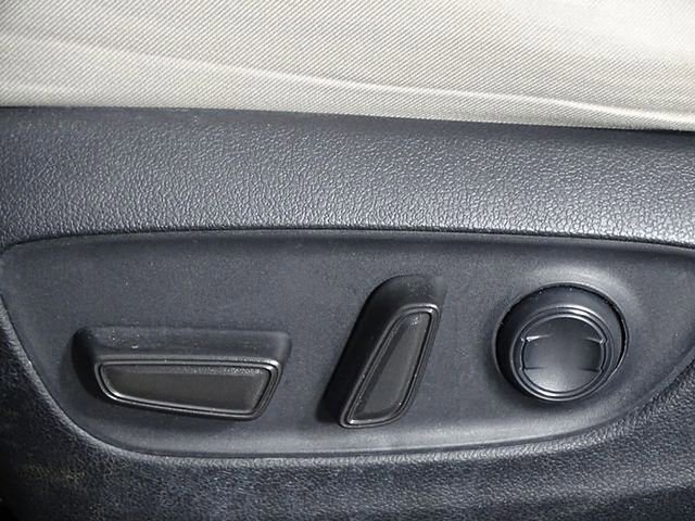 Used 2021 Toyota RAV4 XLE image 20