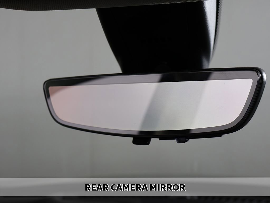 Used 2023 Buick Enclave Avenir AWD/4WD image 8