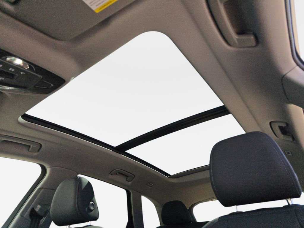 New 2026 Audi Q5 2.0T Premium Plus image 30