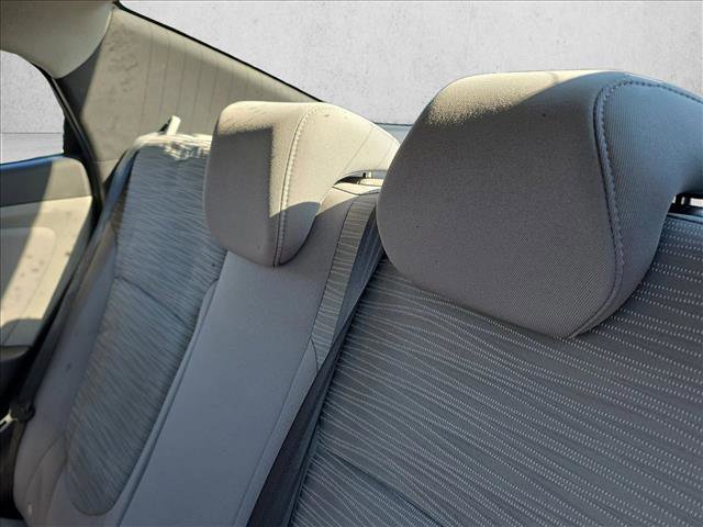 Used 2017 Hyundai Accent SE image 18