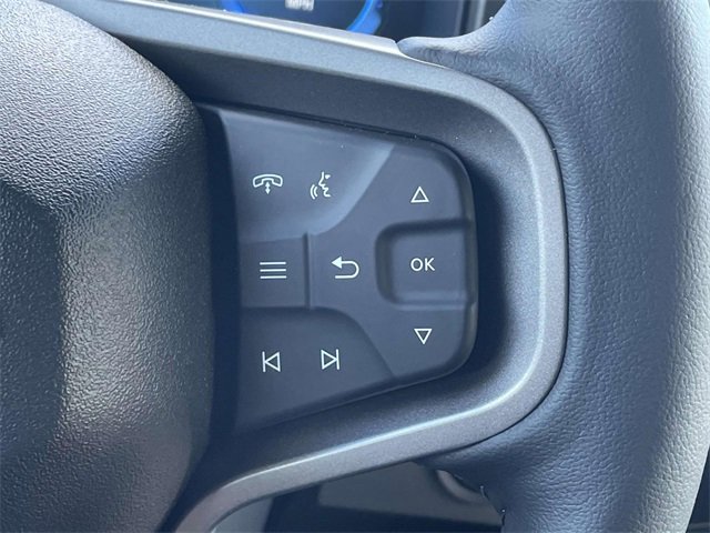 New 2025 Ford Bronco Badlands image 17