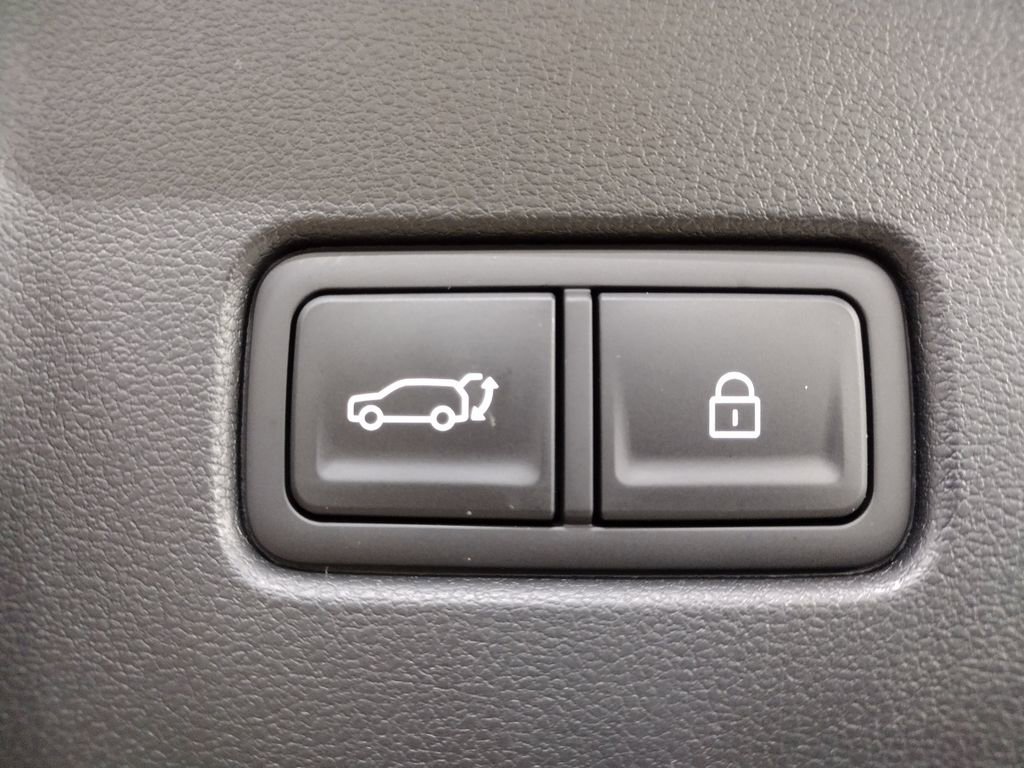 New 2026 Hyundai Palisade SEL AWD/4WD image 20