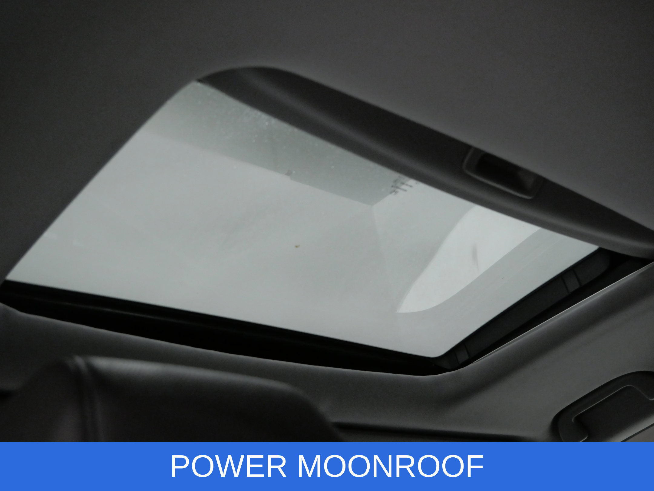 Used 2022 Honda Odyssey EX-L image 4