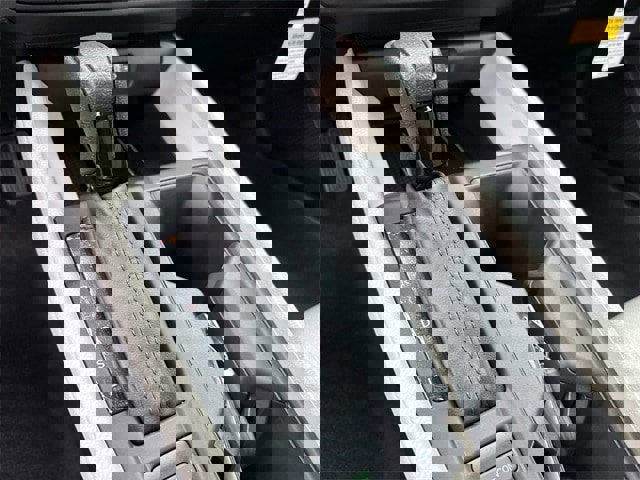 Used 2026 Honda Accord LX image 21