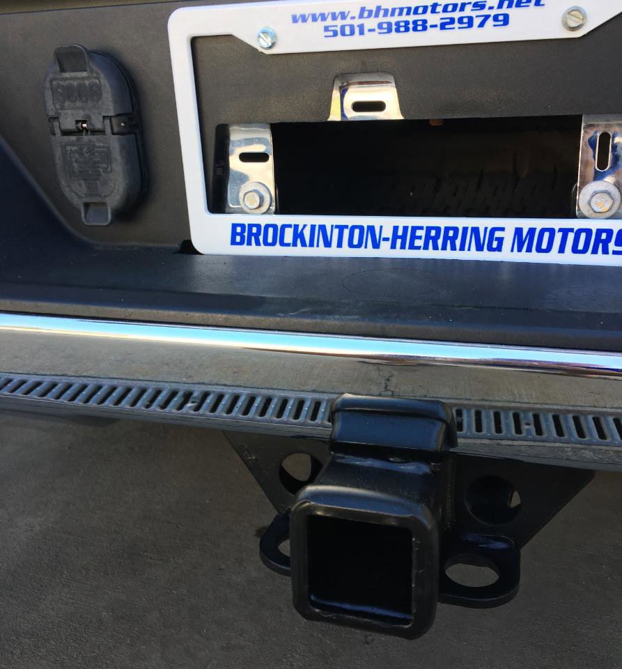 Used 2020 GMC Sierra 1500 4x4 Regular Cab w/ Sierra Value Package image 10