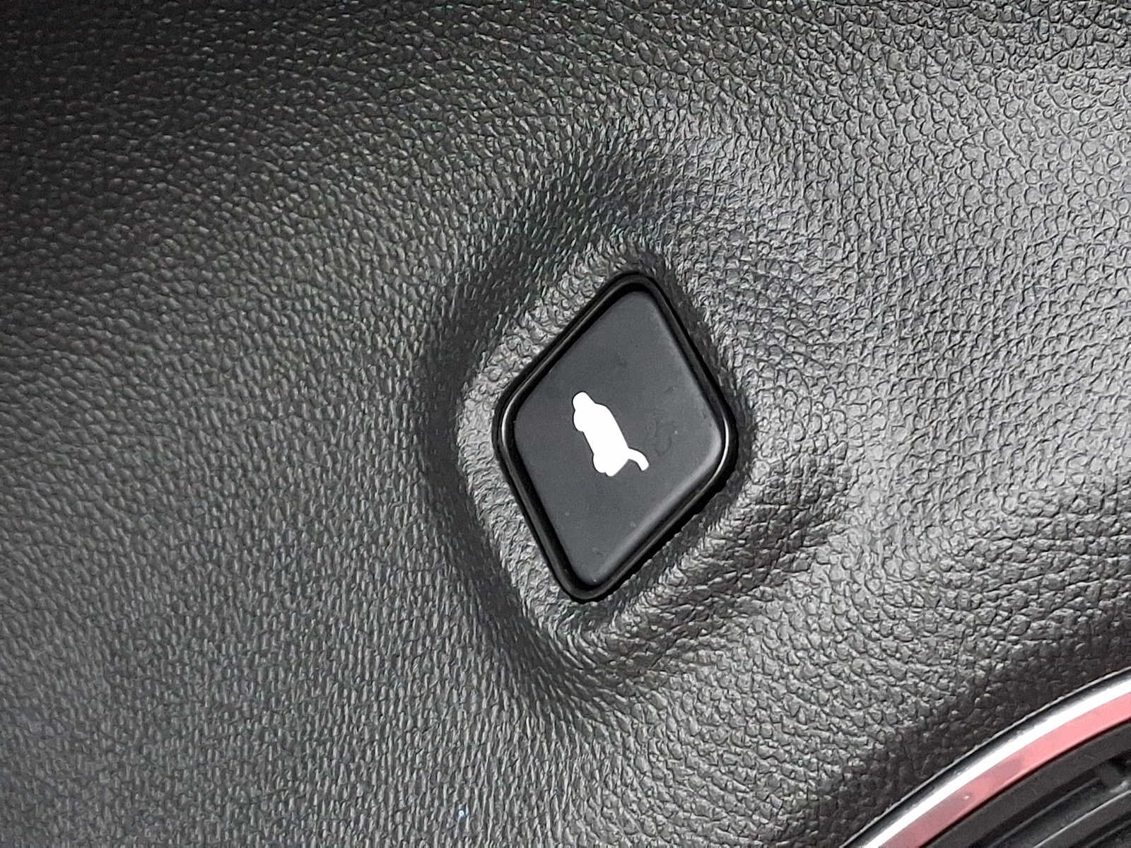 Certified 2023 Acura MDX A-Spec AWD/4WD image 29