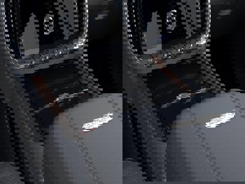 New 2026 GMC Yukon XL Denali image 25