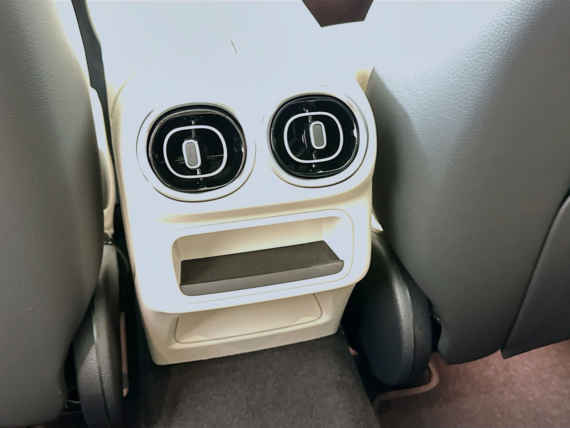 New 2026 Mercedes-Benz GLC 300 4MATIC image 28