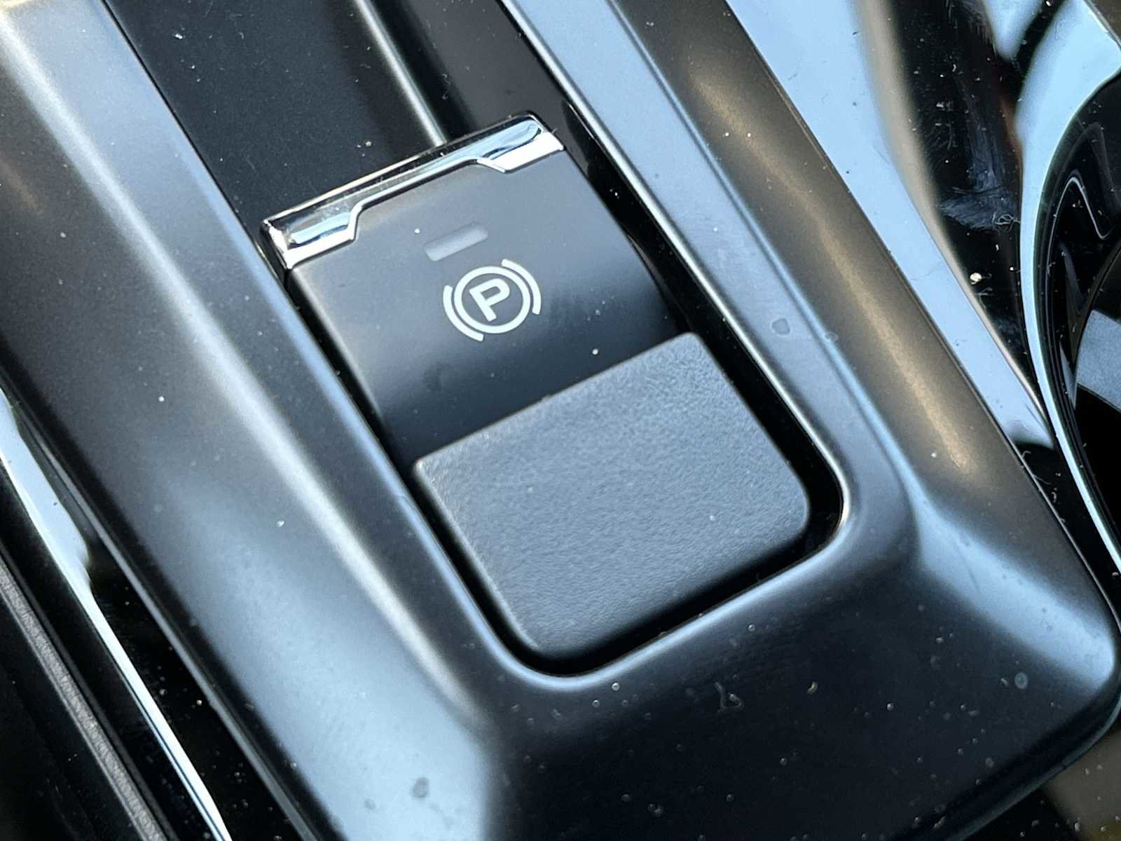 New 2026 Subaru Forester Premium AWD/4WD image 21