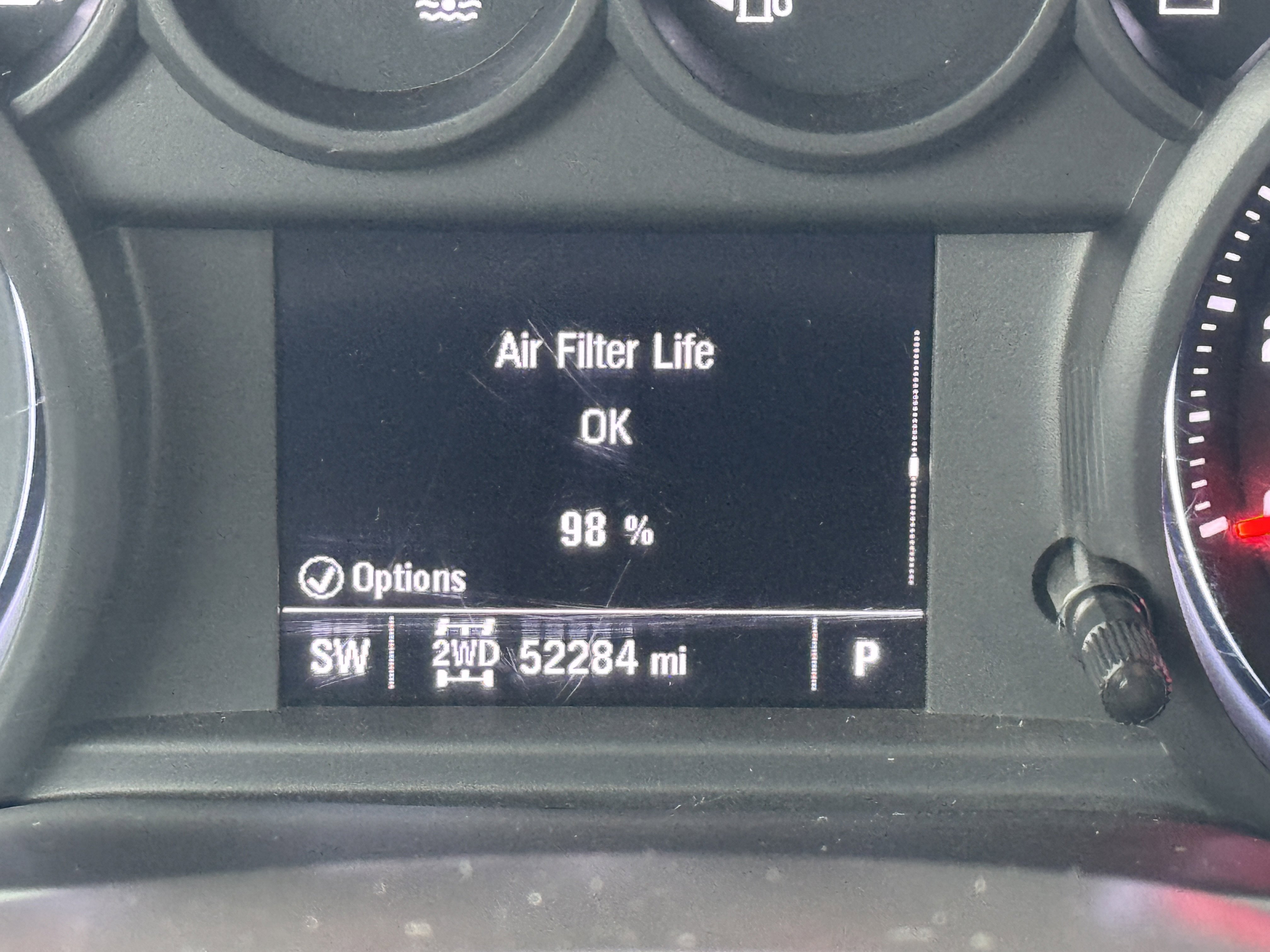 Certified 2022 Chevrolet Silverado 1500 Custom image 35