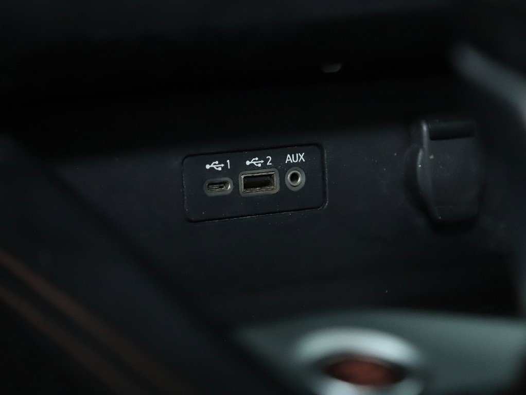 Used 2020 Nissan Altima 2.5 SR image 27