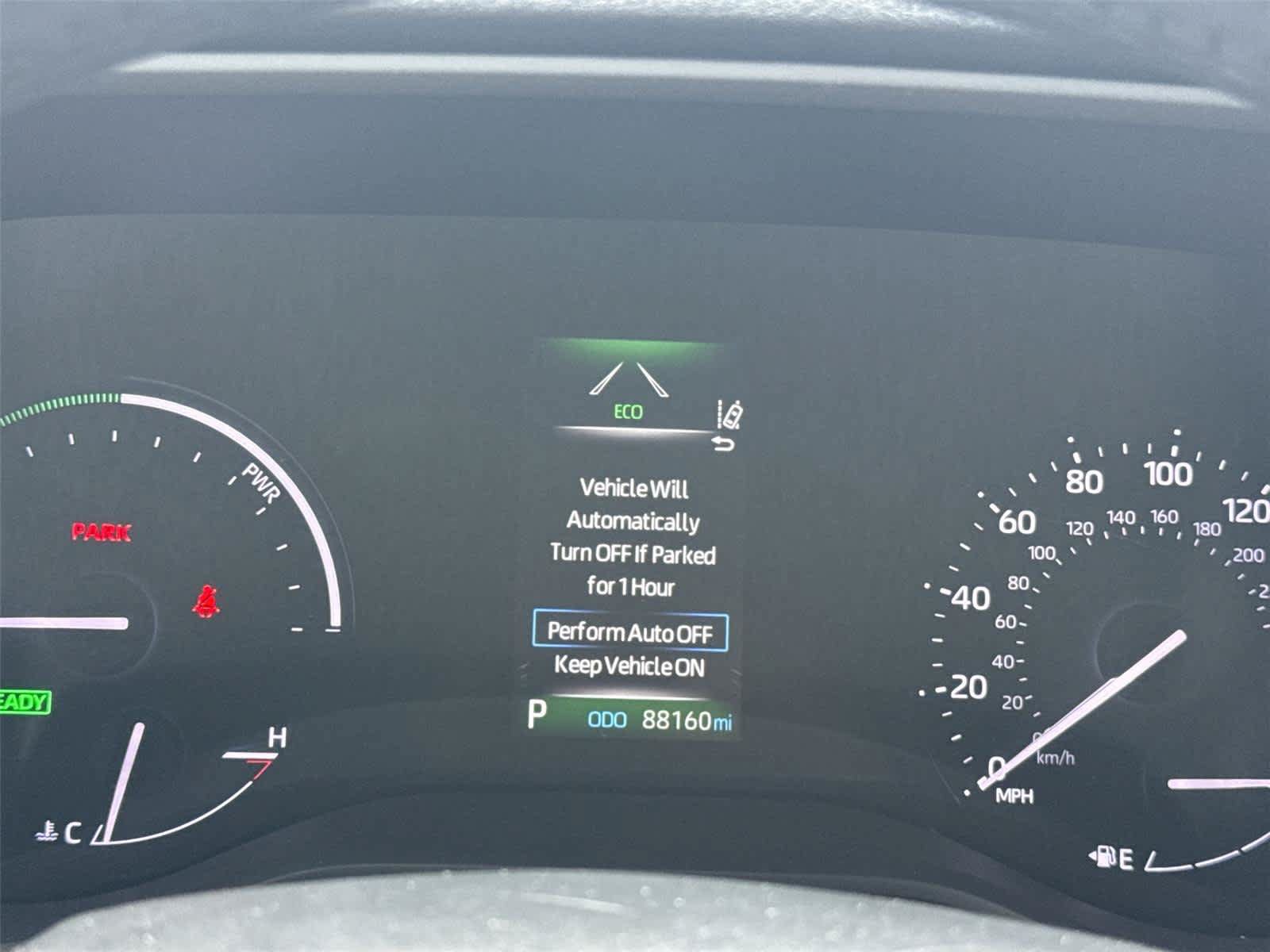 Used 2022 Toyota Sienna XLE FWD image 29