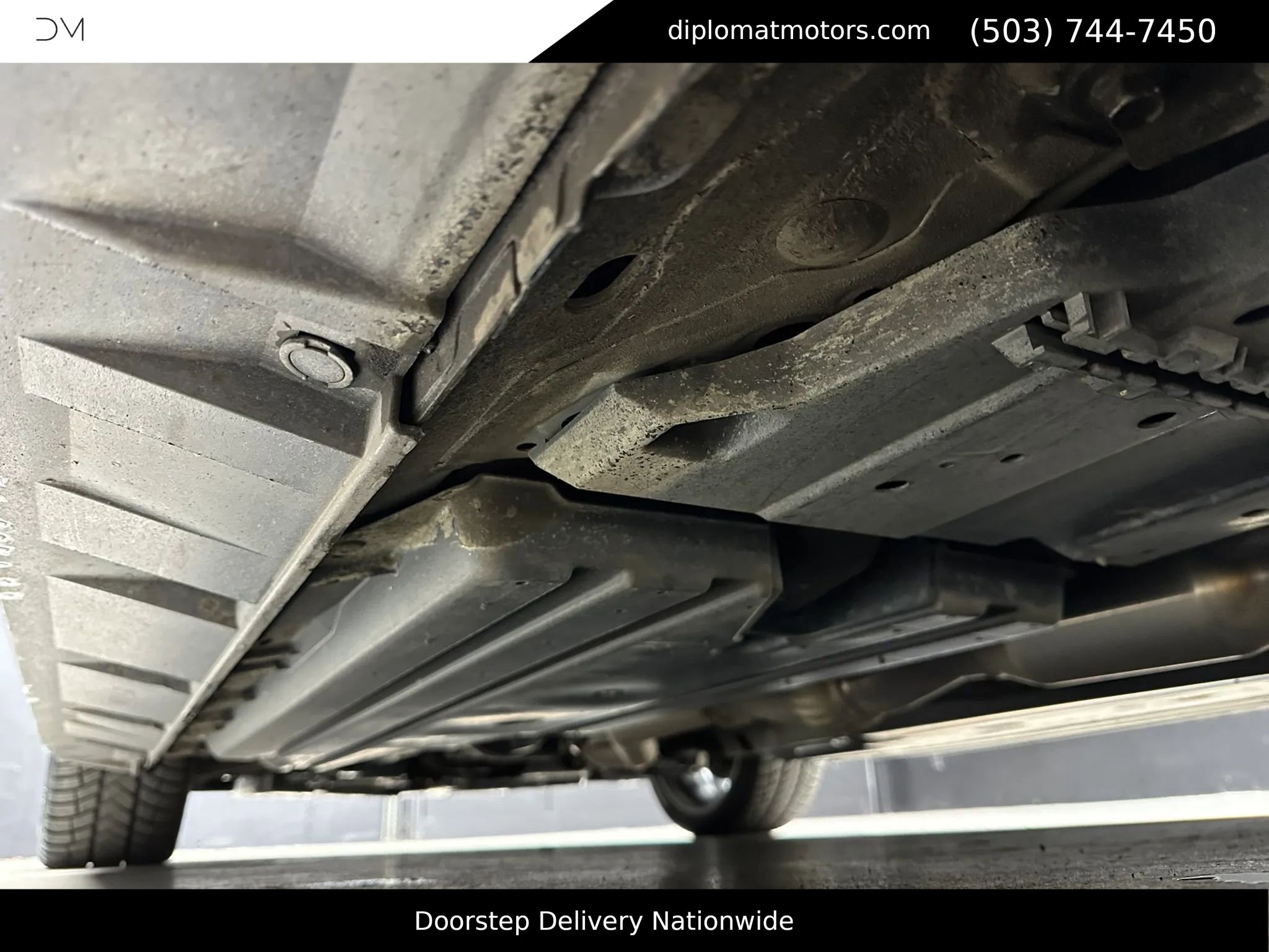 Used 2020 Subaru WRX STI image 46