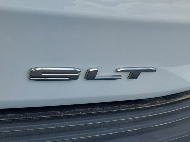 Used 2021 GMC Yukon SLT w/ SLT Luxury Plus Package AWD/4WD image 53