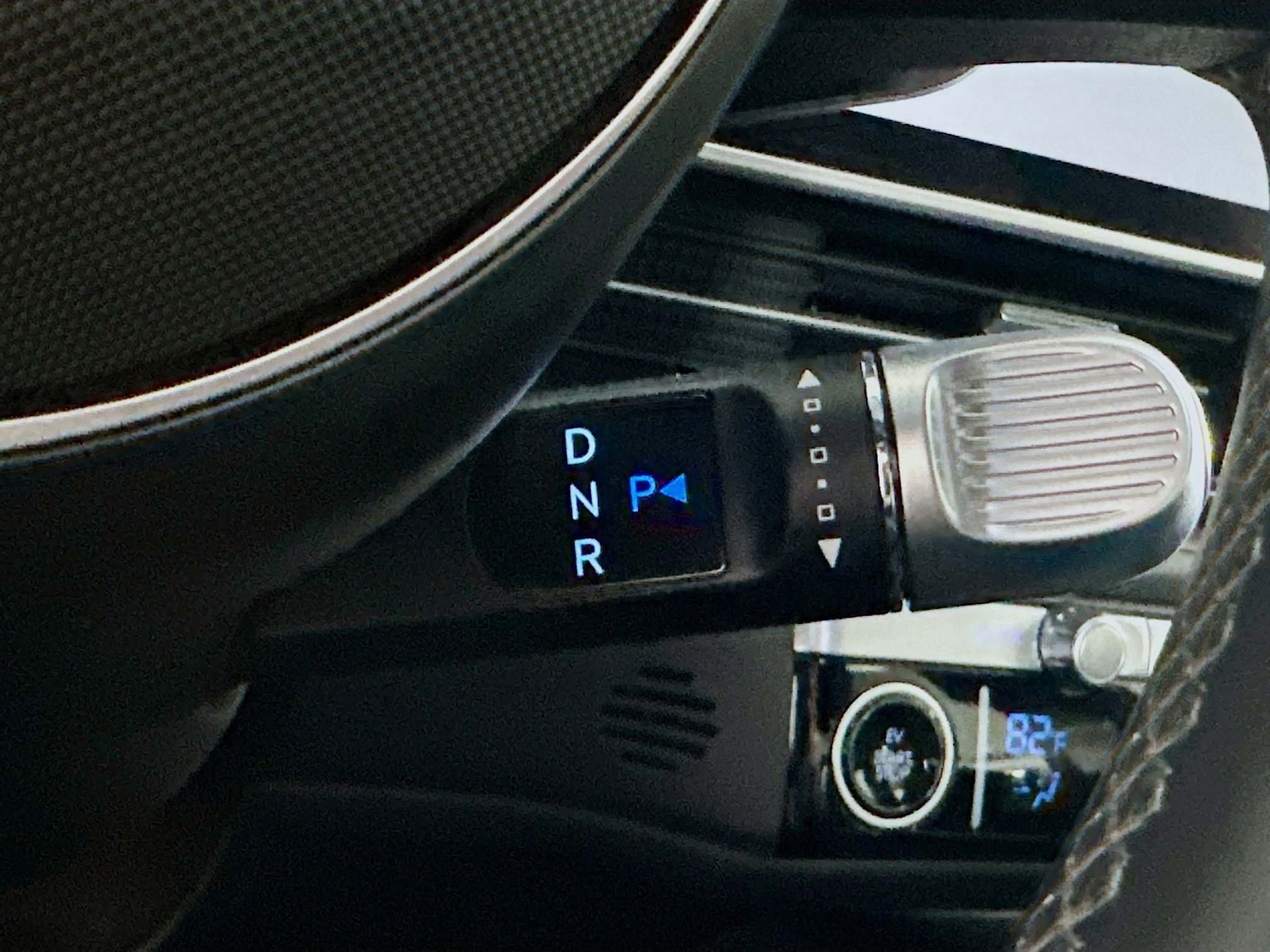 Used 2023 Hyundai Ioniq 6 SEL image 25