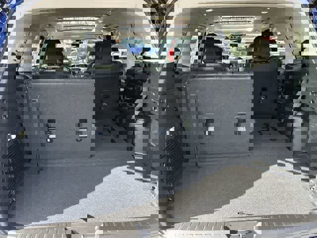 New 2026 Subaru Ascent Bronze Edition image 26