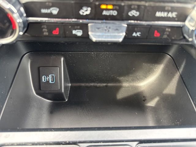 Used 2023 Ford F150 XLT w/ Equipment Group 302A High image 34