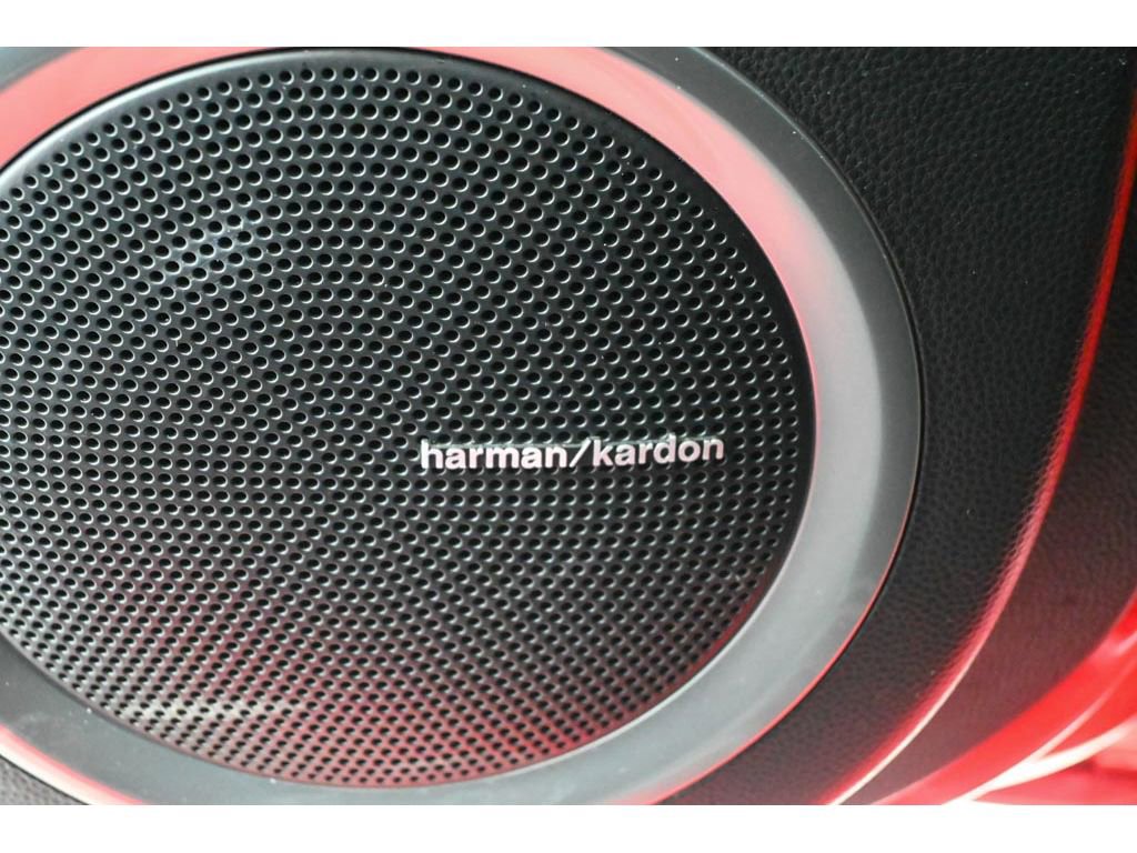 Used 2019 Kia Soul + image 48