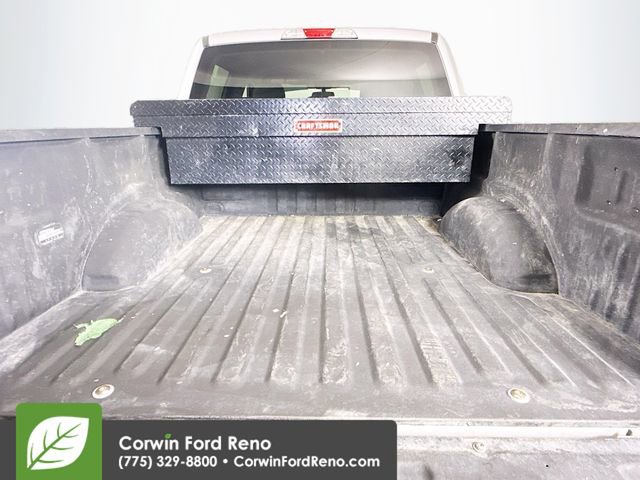 Certified 2019 Ford F150 XLT w/ XTR Package AWD/4WD image 23