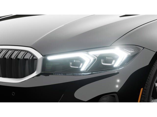 New 2026 BMW 330i xDrive Sedan image 6
