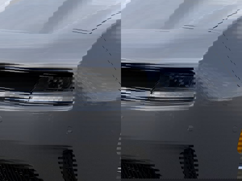 New 2026 Dodge Charger R/T Scat Pack w/ Track Package image 36