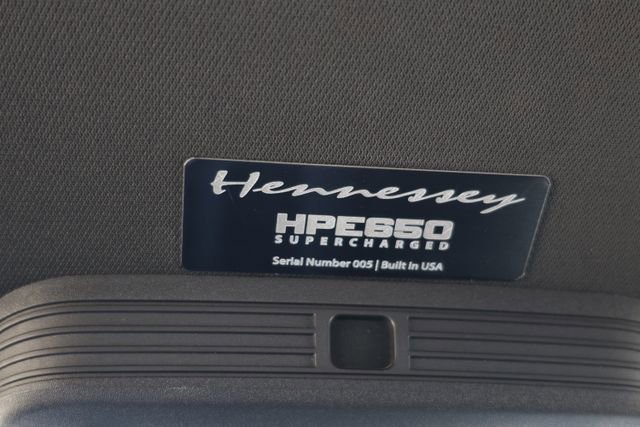 Used 2013 Ford Mustang Boss 302 w/ Boss 302 Accessory Pkg image 58