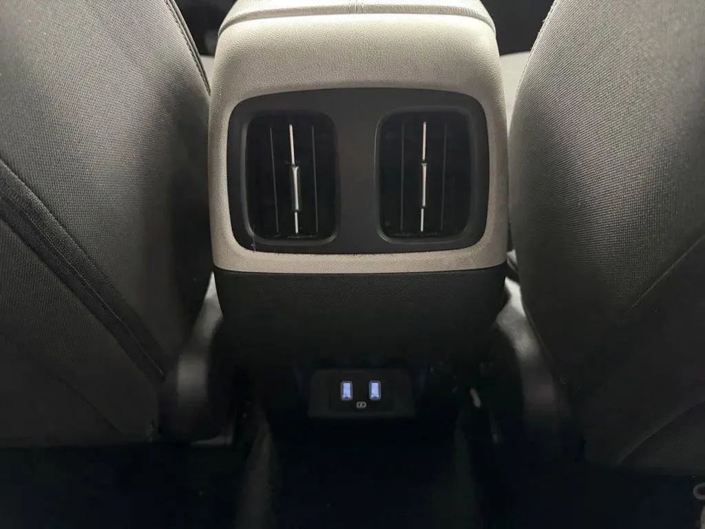 Used 2023 Hyundai Tucson SEL image 29