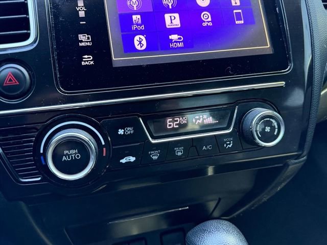 Used 2014 Honda Civic EX image 17