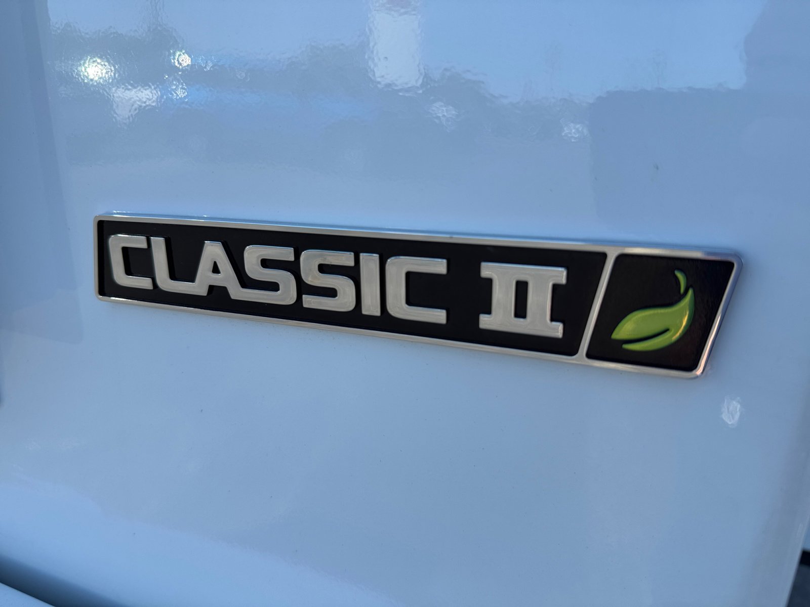 New 2024 Ford F250 4x4 Regular Cab Super Duty image 19