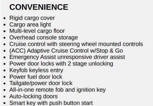 Used 2024 Volkswagen GTI S image 89