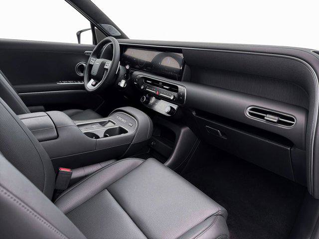 New 2026 Hyundai Palisade Calligraphy AWD/4WD image 15