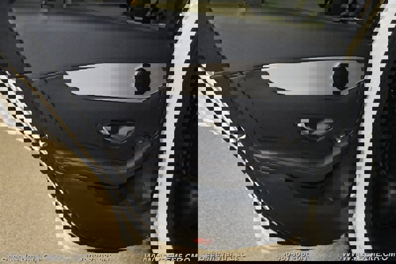 Used 2019 Mercedes-Benz GLC 300 image 34