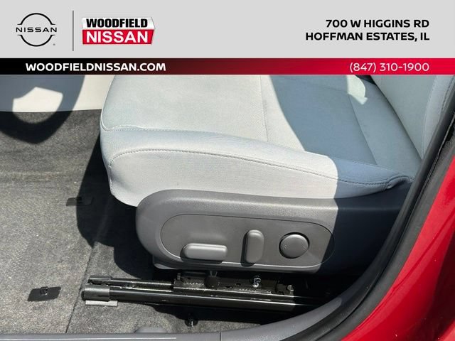 Used 2024 Hyundai Kona SEL w/ Convenience Package AWD/4WD image 22