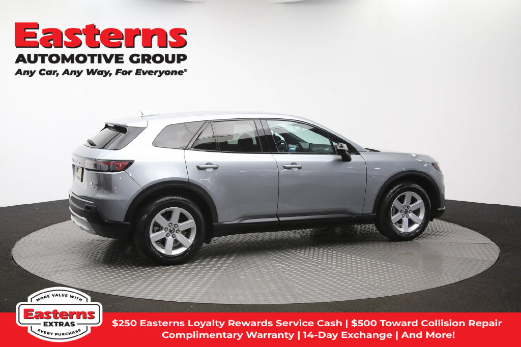 Used 2024 Honda Prologue EX image 43
