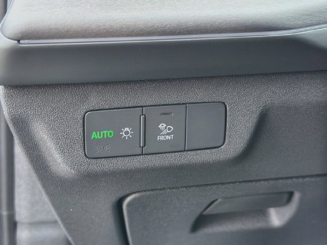 New 2026 Audi Q3 quattro 2.0T AWD/4WD image 36