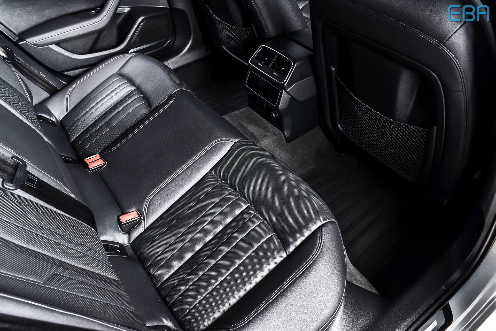 Used 2022 Audi A6 Premium Plus image 23