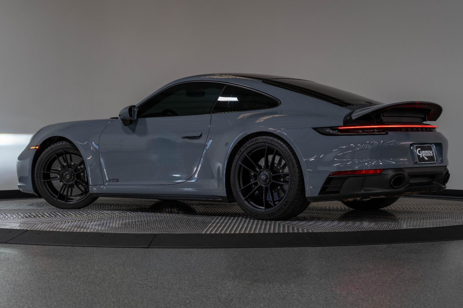 Used 2023 Porsche 911 Carrera GTS image 28