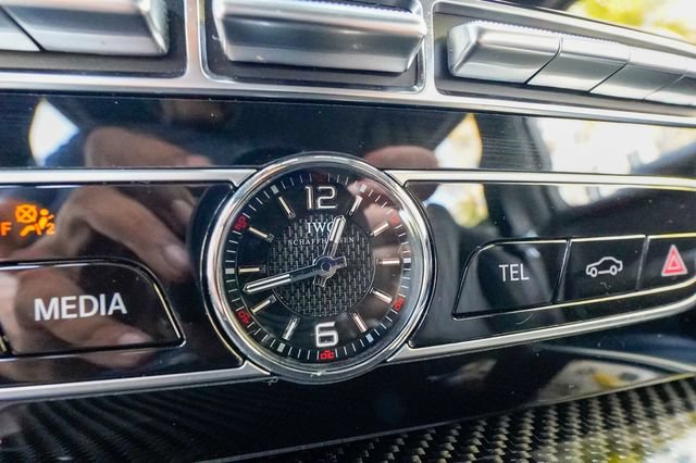 Used 2022 Mercedes-Benz G 63 AMG 4MATIC image 66
