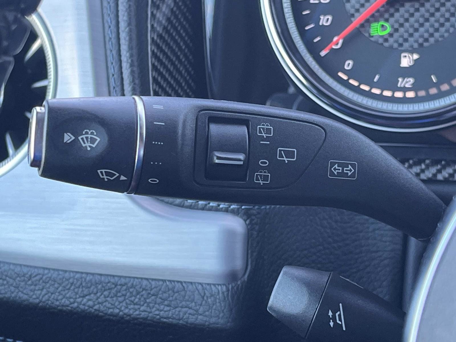 Certified 2019 Mercedes-Benz G 63 AMG 4MATIC image 31