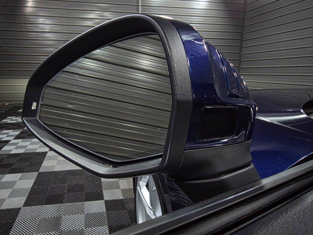 Used 2022 Audi A5 2.0T Premium Plus image 39