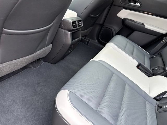 Certified 2024 Honda Prologue Elite image 22
