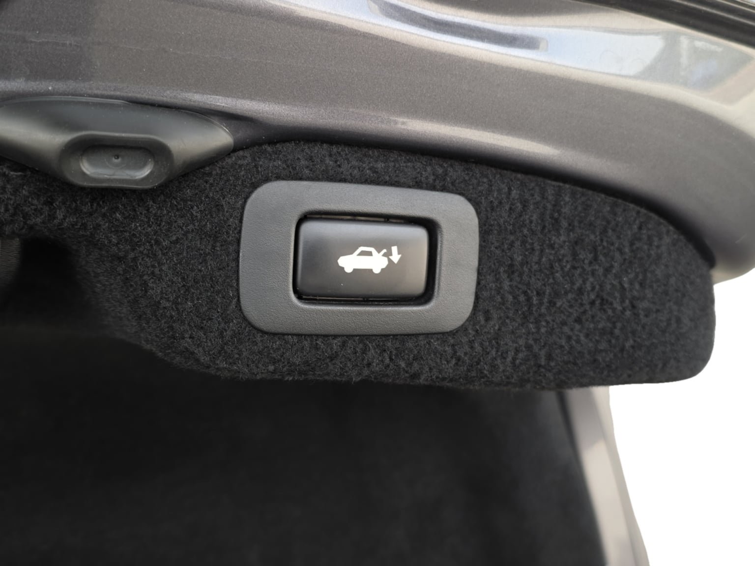 Used 2014 Lexus LS 460 w/ Comfort Package RWD image 11